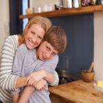 Мозокот на тинејџерите престанува да ги слуша родителите на 13 години, науката објаснува зошто