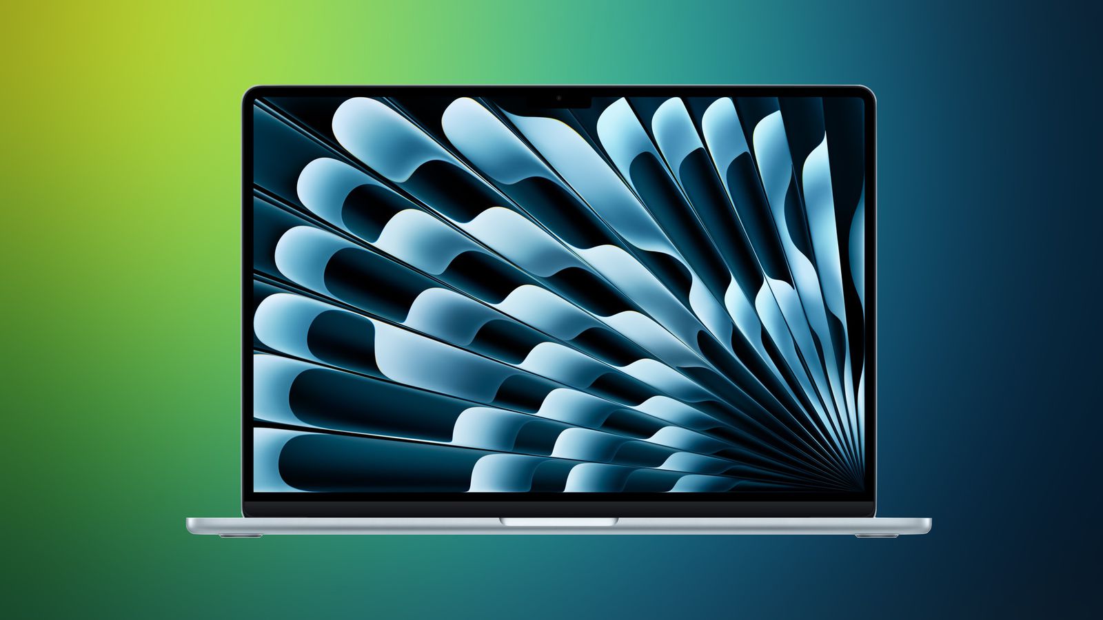 Apple ќе ја прошири употребата на OLED екрани кај iPad mini, iPad Air и MacBook Air