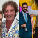 (Фото) Вака изгледа куќата на Тончи и Вјекослава Хуљиќ: Сопругата на Петар Грашо пораснала во неа и е најубава во тој дел од градот