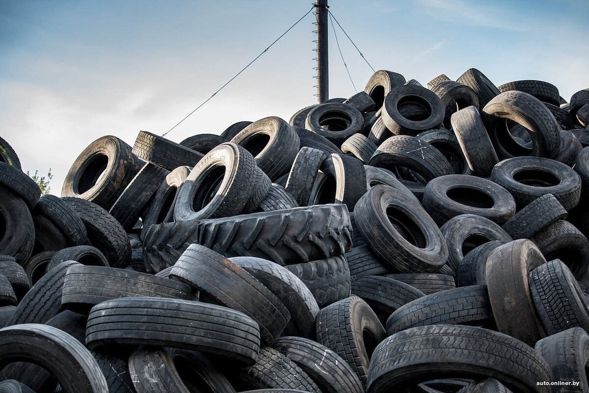 Top 3 најневеројатни и скапи богатства што луѓето ги нашле на депонија