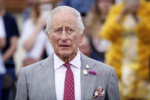 Историски момент: Кралот Чарлс ќе биде првиот британски монах по повеќе од 500 години што ќе се моли заедно со папата во Ватикан