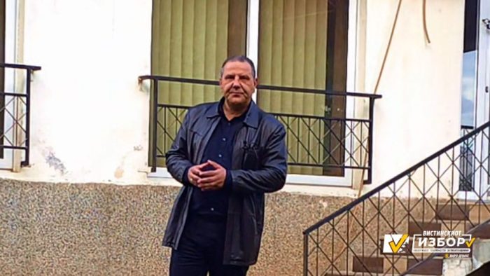 ЈОВАНОСКИ: Тие што не израснаа ќе добијат Пензионерски дом за достоен живот, Кичево спас од еколошката катастрофа со Сушица