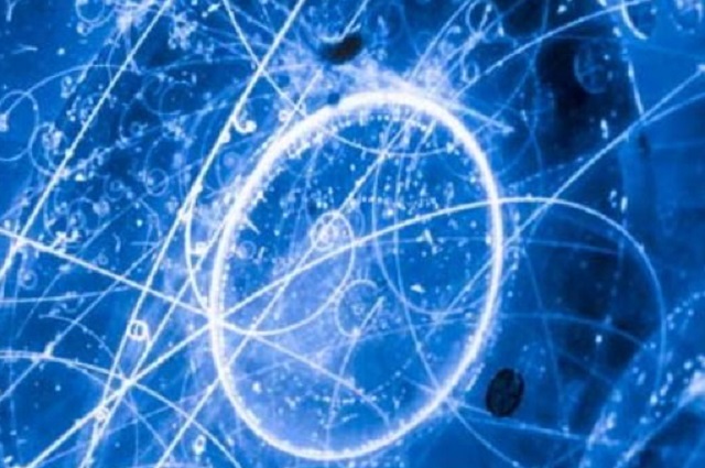 Спроведено најпрецизното истражување за неутрината, но сѐ уште се мистерија