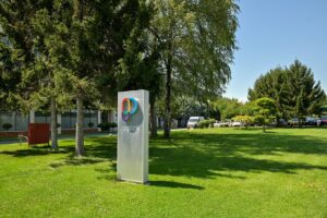 Реплек АД Скопје со раст од 77% на нето добивката во третиот квартал