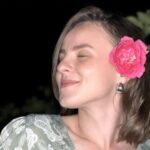 Таа е херојот што ги спасуваше настраданите во пожарот во Кочани, работела од утро до полноќ без одмор