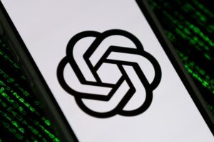 OpenAI со загрижувачки податоци: Еден милион корисници на ChatGPT неделно сакаат да се самоубијат