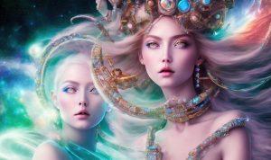 ОД НИВ НЕ МОЖЕТЕ НИШТО ДА СКРИЕТЕ: Хороскопски знаци кои секогаш ја кажуваат вистината и знаат како да ги препознаат лагите