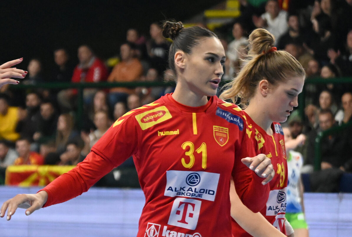 Седлоска ефикасна, Локомотива Загреб реди победи