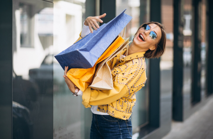 Што најмногу купувале граѓаните во септември?