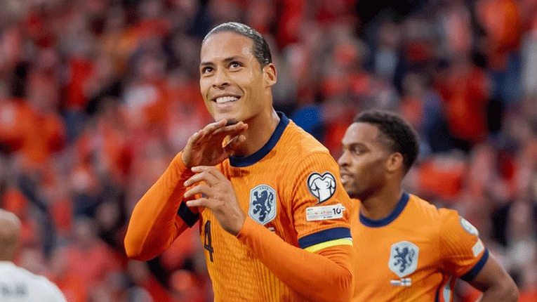 Манчестер јунајтед нека се пази, играчите на Ливерпул искреираа дури 13 голови за репрезентациите