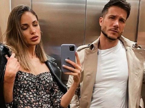 Саша Ковачевиќ за свршеничкиот прстен дал 10 илјади евра: Свадбата е веќе испланирана – ова се деталите…