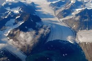 ВИДЕО: Поради глобалното затоплување секоја минута во светот умира по едно лице