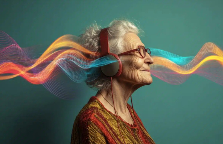 Музиката помага да се спречи деменција