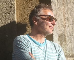 Денес роденден прославува еден од најголемите македонски режисери – Милчо Манчевски