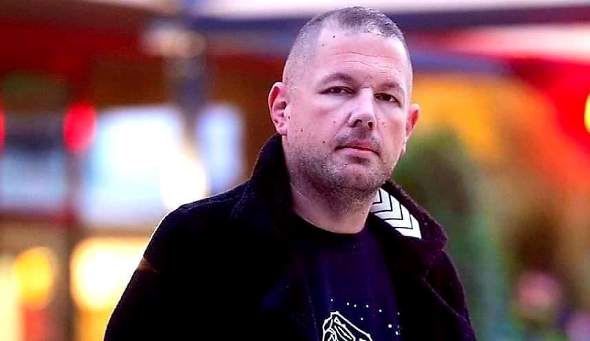 Падна првата оставка во СДСМ по изборите – Галетановски се повлече од претседател на градската организација