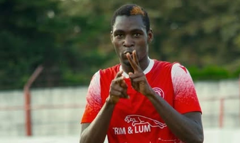 Струга им се врати на победите, триумф над Шкупи!