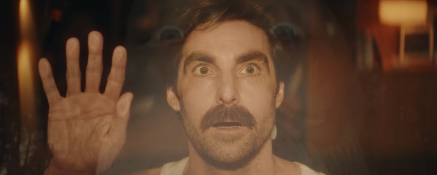 Сонот станува реалност во новата кампања на Citroën