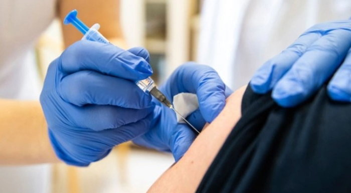 МЗ: Во тек е дистрибуција на вакцините против сезонски грип низ јавните здравствени установи