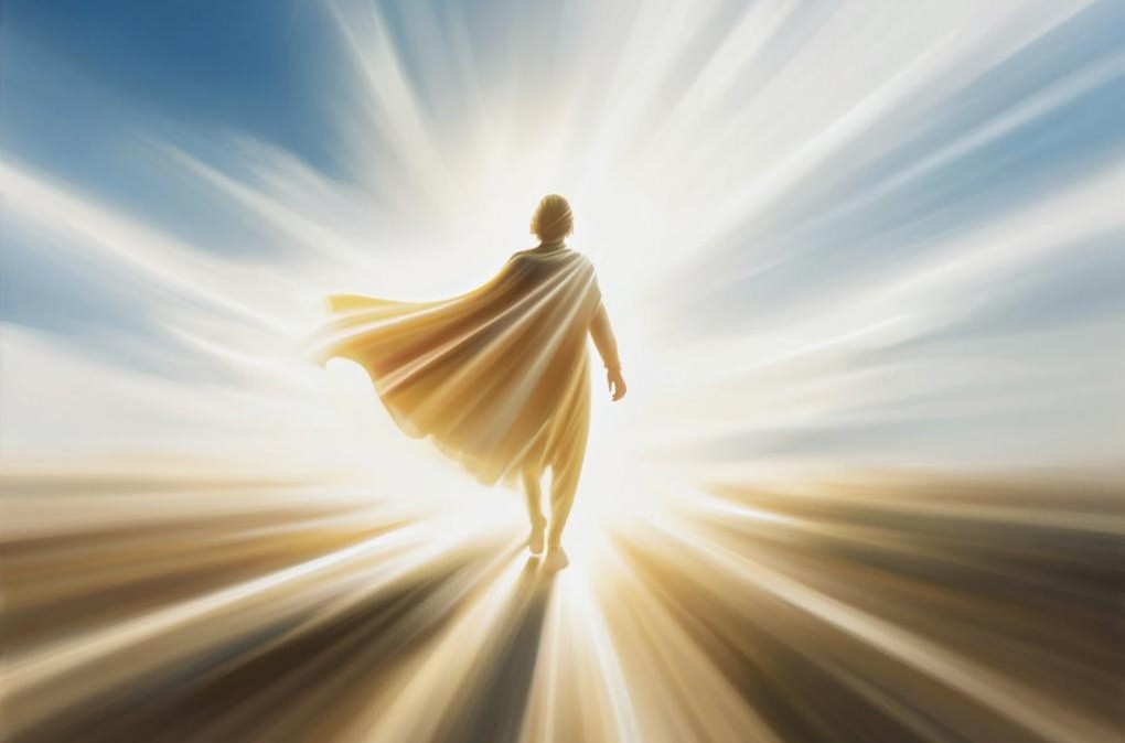 Шпански научник умрел на 7 секунди и се врати со приказна за „златниот бунар“ и изборот меѓу животот и смртта