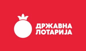 Предупредување од Државна лотарија за играчите на интернет игри на среќа