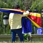 И играта со топка во својот двор бара стриктни правила