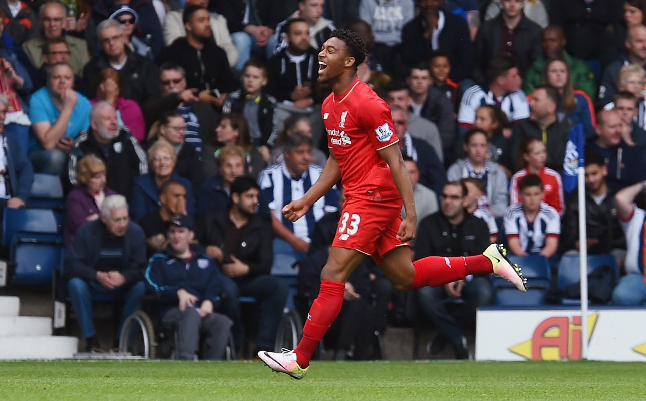 Беше еден од најголемите англиски таленти, а сега на 29 години заврши во осма лига