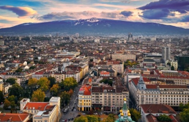 Грците и Бугарите „субјективно најсиромашни“ во ЕУ