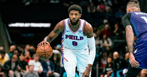 Ветеранот порано од очекуваното се враќа на НБА терените