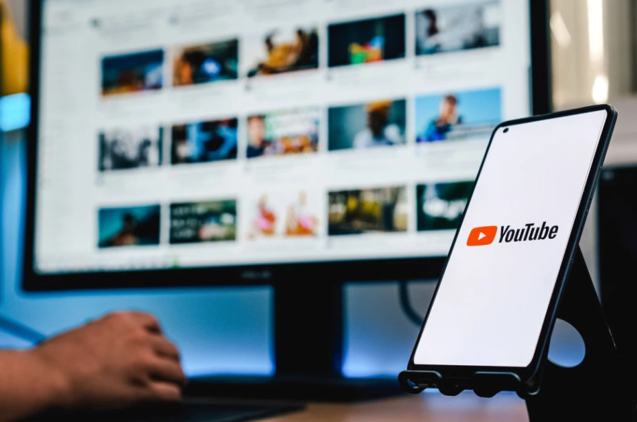 YouTube има нов проблем – дали ова ви се случува и вам?