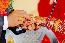 Не е точно дека Англија го легализирала инцестот