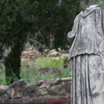 Македонските археолошки локалитети претставуваат поширока приказна за минатото и културата