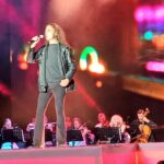 Убавите песни го сочуваа „Макфест“ во изминатите 40 години