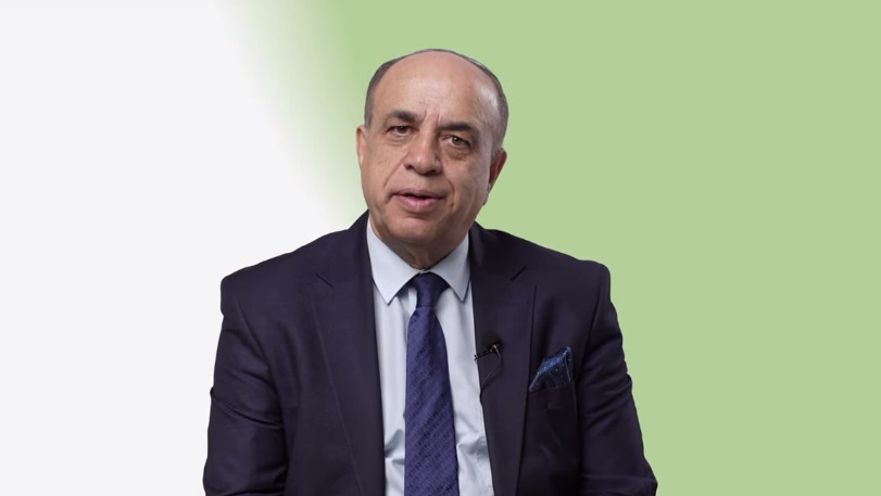 Салиу: Промена во Шуто Оризари мора да има