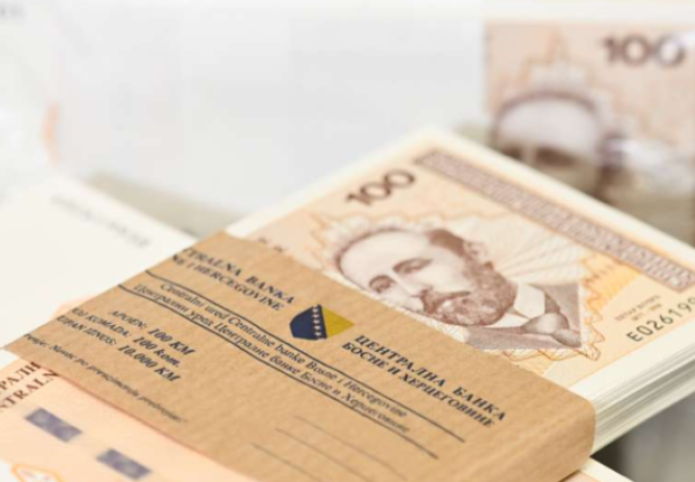 ЗГОЛЕМЕН E МИНИМАЛEЦОТ, НО ОНА ШТО ДОАЃА НЕ Е ДОБРО: Сè ќе скокне за најмалку 10 проценти!