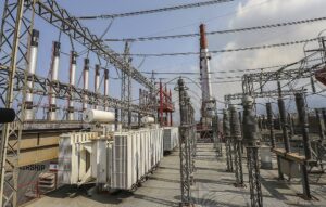 Лани 65,5 отсто од потребната енергија во земјава била обезбедена од увоз