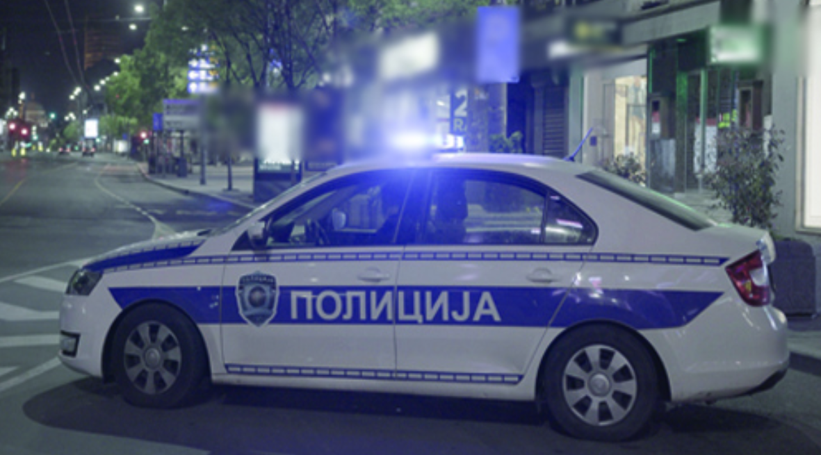Тричлено семејство загина во страшна сообраќајка несреќа во Белград