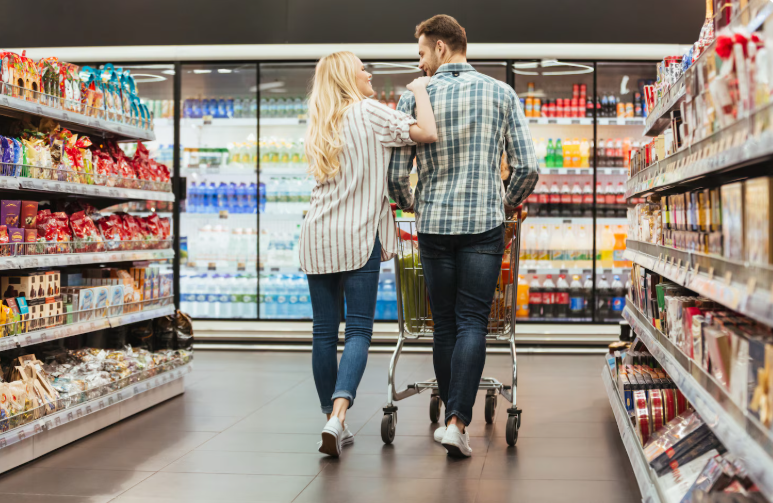 Цените им се зголемија за повеќе од 160 проценти за пет години: Населението преживува, а не живее