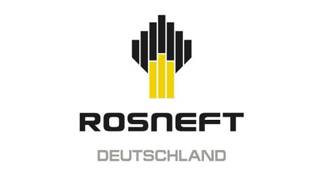 САД гарантираат дека германскиот бизнис на „Роснефт“ е ослободен од нови санкции