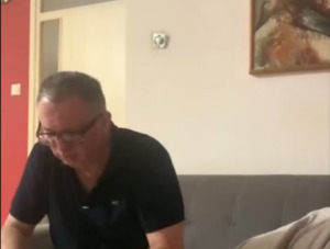 Лекарска комора: д-р Кузмановски мора да помине тримесечна обука и да полага испит за продолжување на лиценцата за работа