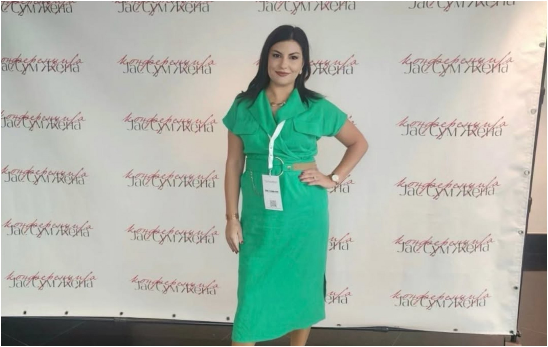 Зошто се плаче кога „се зема невестата“ – психолошкото и духовното објаснување на Мери Амбросова