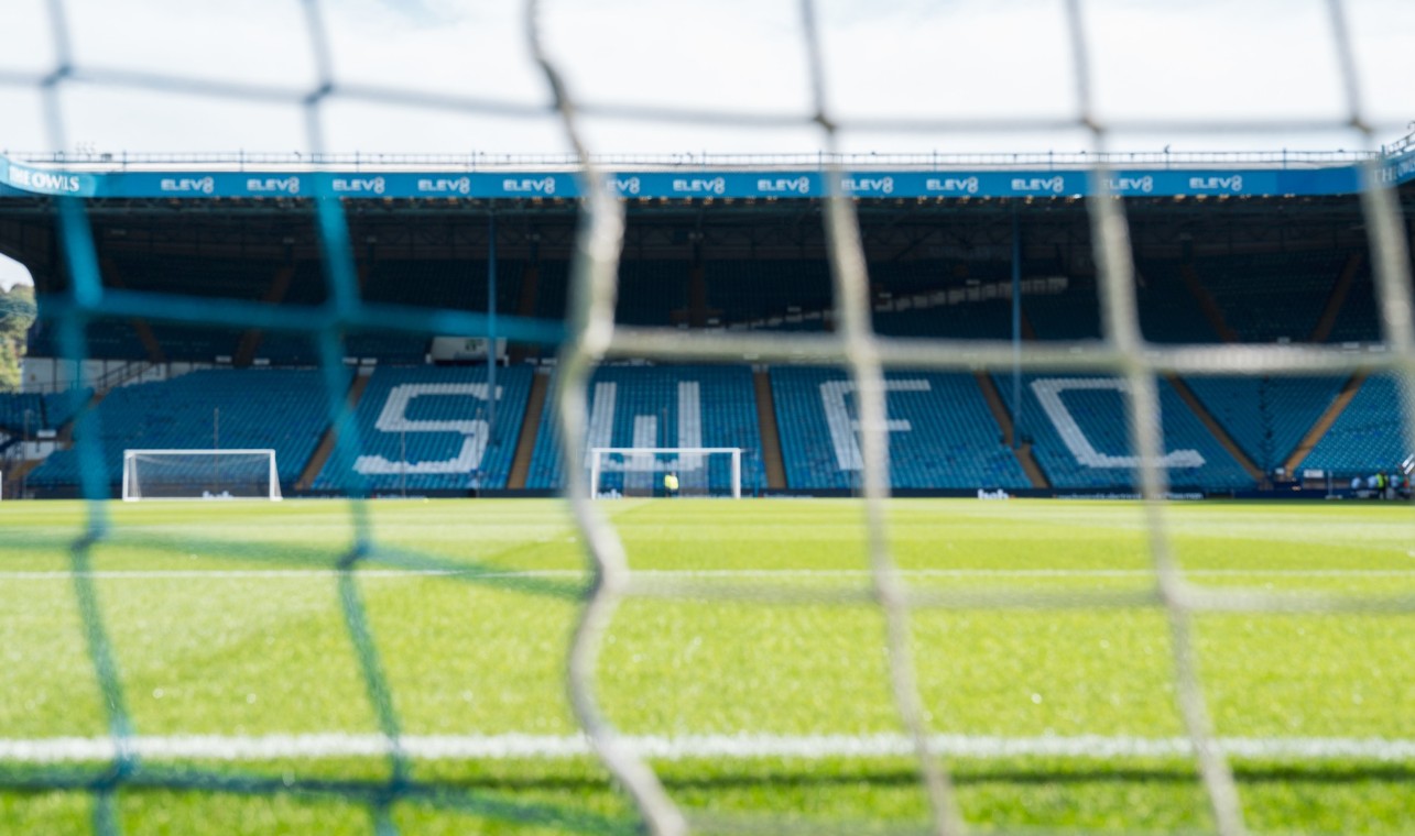 Еден од најстарите клубови во светот наскоро може да не постои!