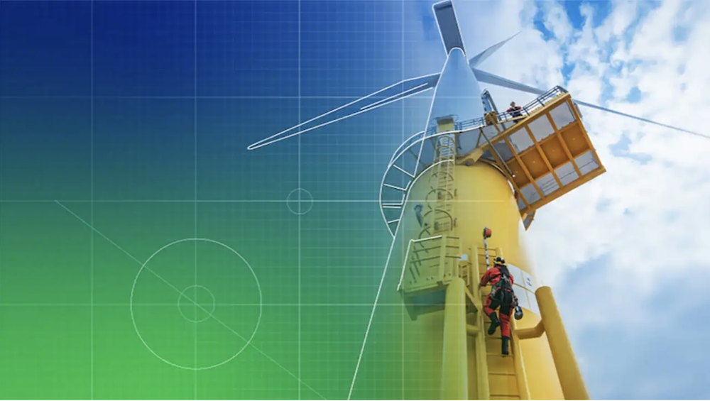 Nokia се враќа во центарот на вниманието: Nvidia инвестира милијарда долари во заеднички развој на 6G мрежи