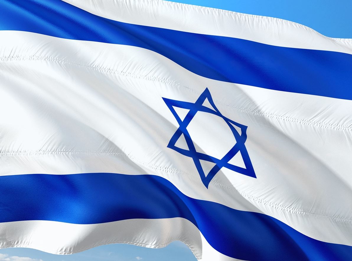 Израел ќе го отвори главниот граничен премин Рафа