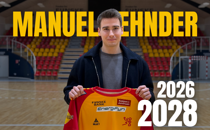 Ривал на Еурофарм Пелистер го купи најдобриот Швајцарец!