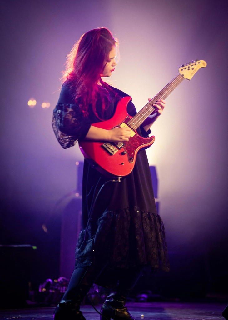 Натпревар за млади музичари и бендови со авторска музика „Imagine Macedonia 2025“ вечер во МКЦ