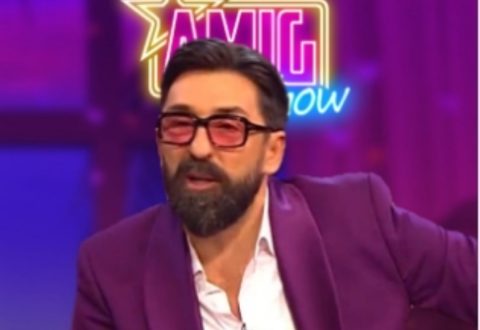 Огњен Амиџиќ седум години молчеше за кавгата со Карлеуша: „Имавме договор, се случи она што не смееше“