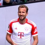 Кејн руши рекорди – постигнато достигнување што Линекер го држеше 36 години