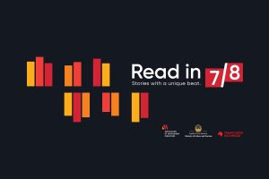 Оригинално претставување на современата македонска книжевност на Саемот на книгата во Франкфурт 2025