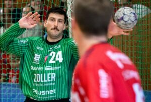 Нова одлична партија на Томовски во новиот триумф на Битигхајм