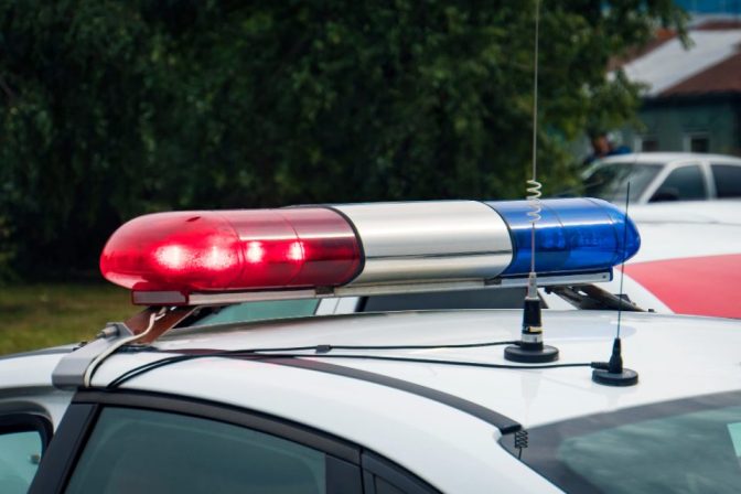 Ограбен кај Бит Пазар – му ги зеле парите, мобилниот и документите